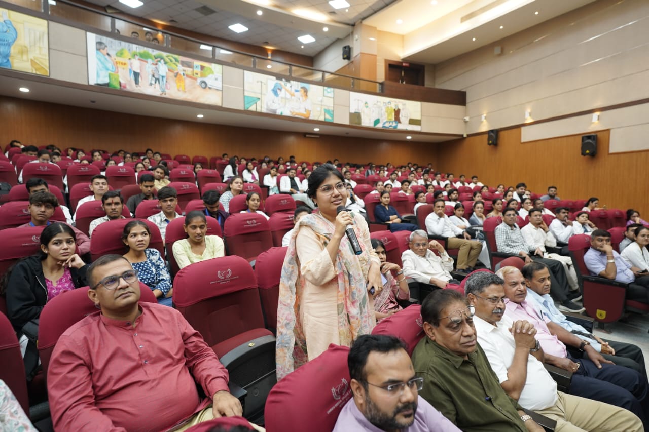 1761894797 WhatsApp Image 2025 10 30 at 19.11.22